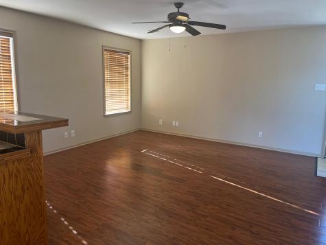 3076 County Road 1045 Road Lampasas TX 76550