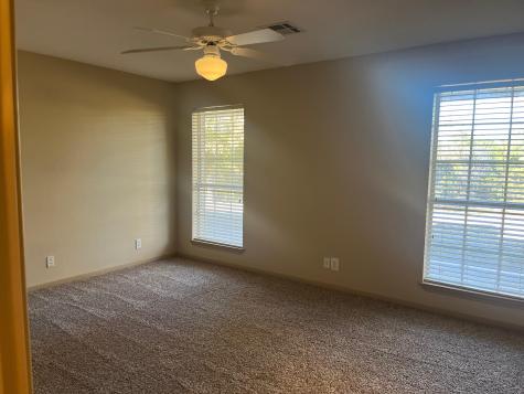 3076 County Road 1045 Road Lampasas TX 76550