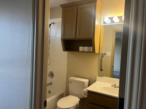 3076 County Road 1045 Road Lampasas TX 76550