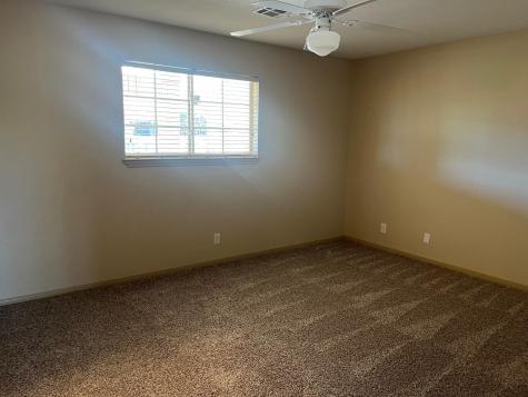 3076 County Road 1045 Road Lampasas TX 76550