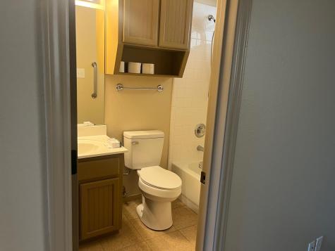 3076 County Road 1045 Road Lampasas TX 76550