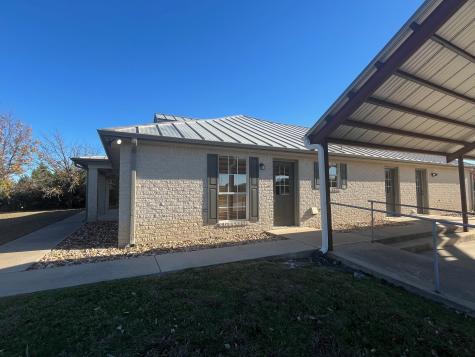 3076 County Road 1045 Road Lampasas TX 76550