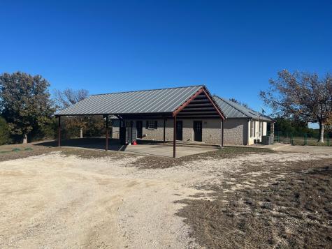 3076 County Road 1045 Road Lampasas TX 76550