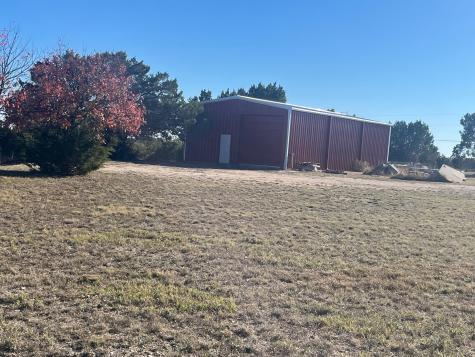 3076 County Road 1045 Road Lampasas TX 76550