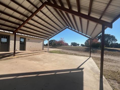 3076 County Road 1045 Road Lampasas TX 76550
