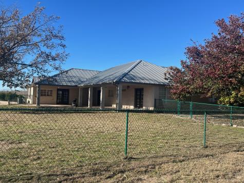 3076 County Road 1045 Road Lampasas TX 76550