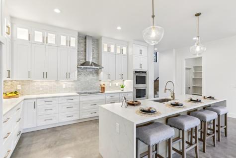 300 Deer Drive Sunrise Beach Village TX 78643