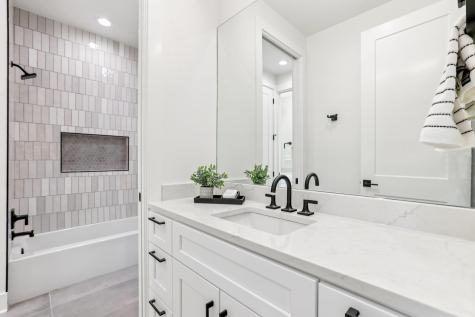 300 Deer Drive Sunrise Beach Village TX 78643