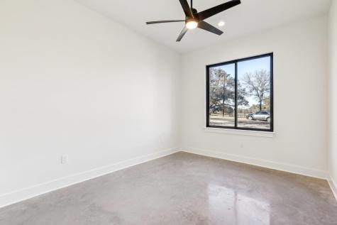 300 Deer Drive Sunrise Beach Village TX 78643