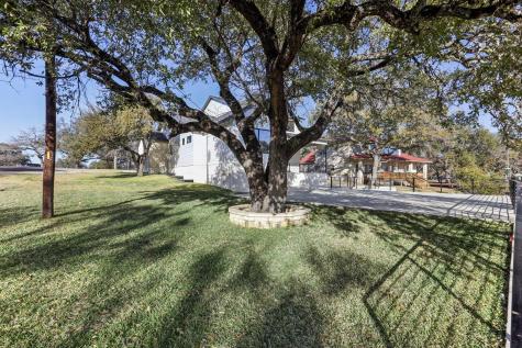 300 Deer Drive Sunrise Beach Village TX 78643