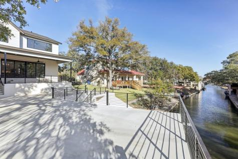 300 Deer Drive Sunrise Beach Village TX 78643