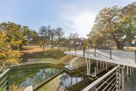 300 Deer Drive Sunrise Beach Village TX 78643