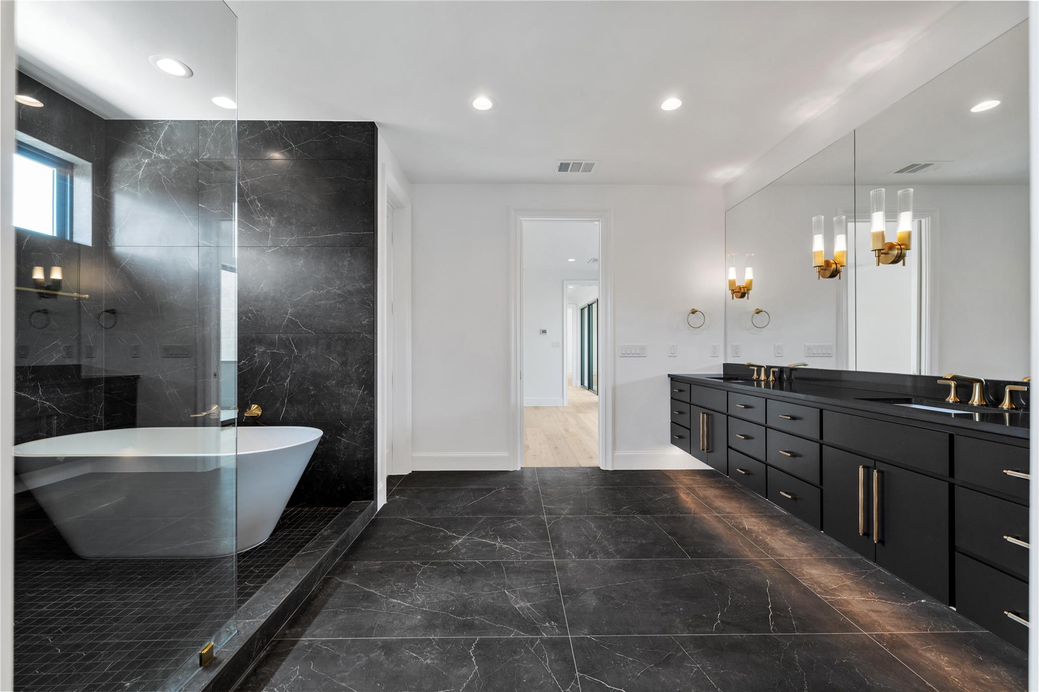 111 Orange Plume Horseshoe Bay TX 78657
