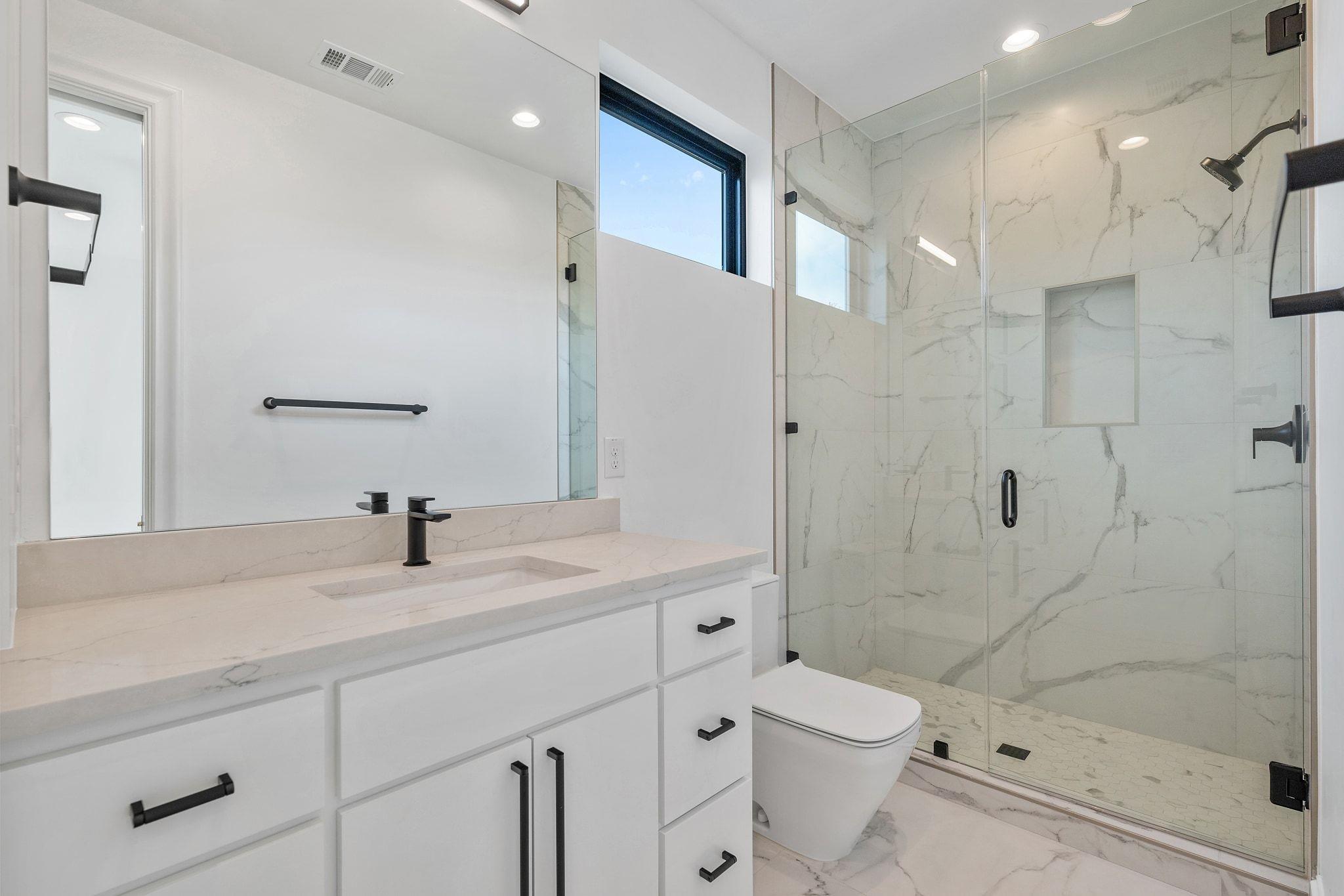 111 Orange Plume Horseshoe Bay TX 78657