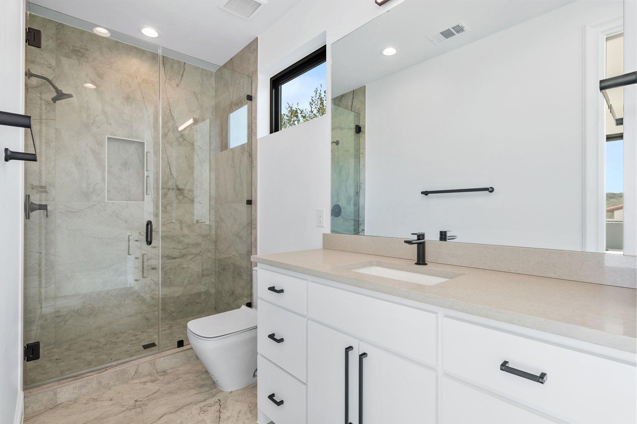 111 Orange Plume Horseshoe Bay TX 78657
