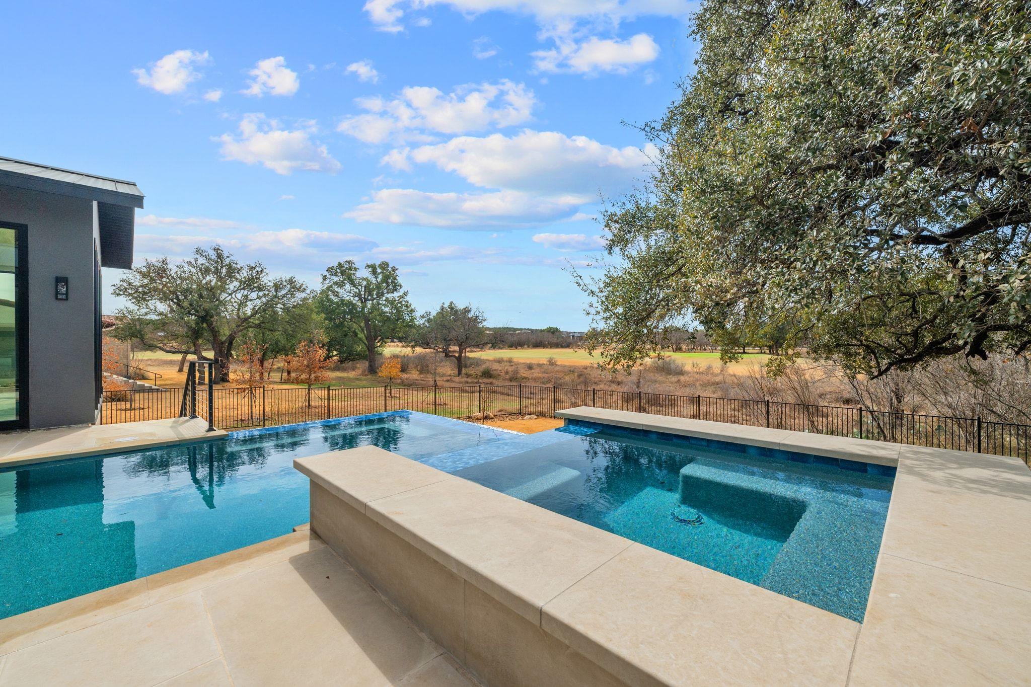 111 Orange Plume Horseshoe Bay TX 78657