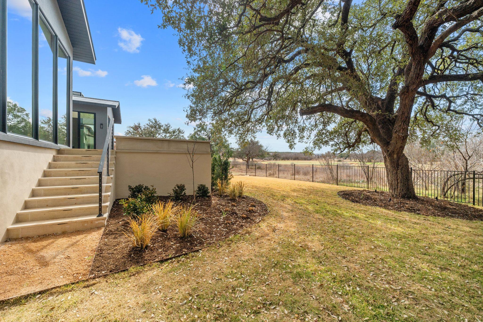 111 Orange Plume Horseshoe Bay TX 78657