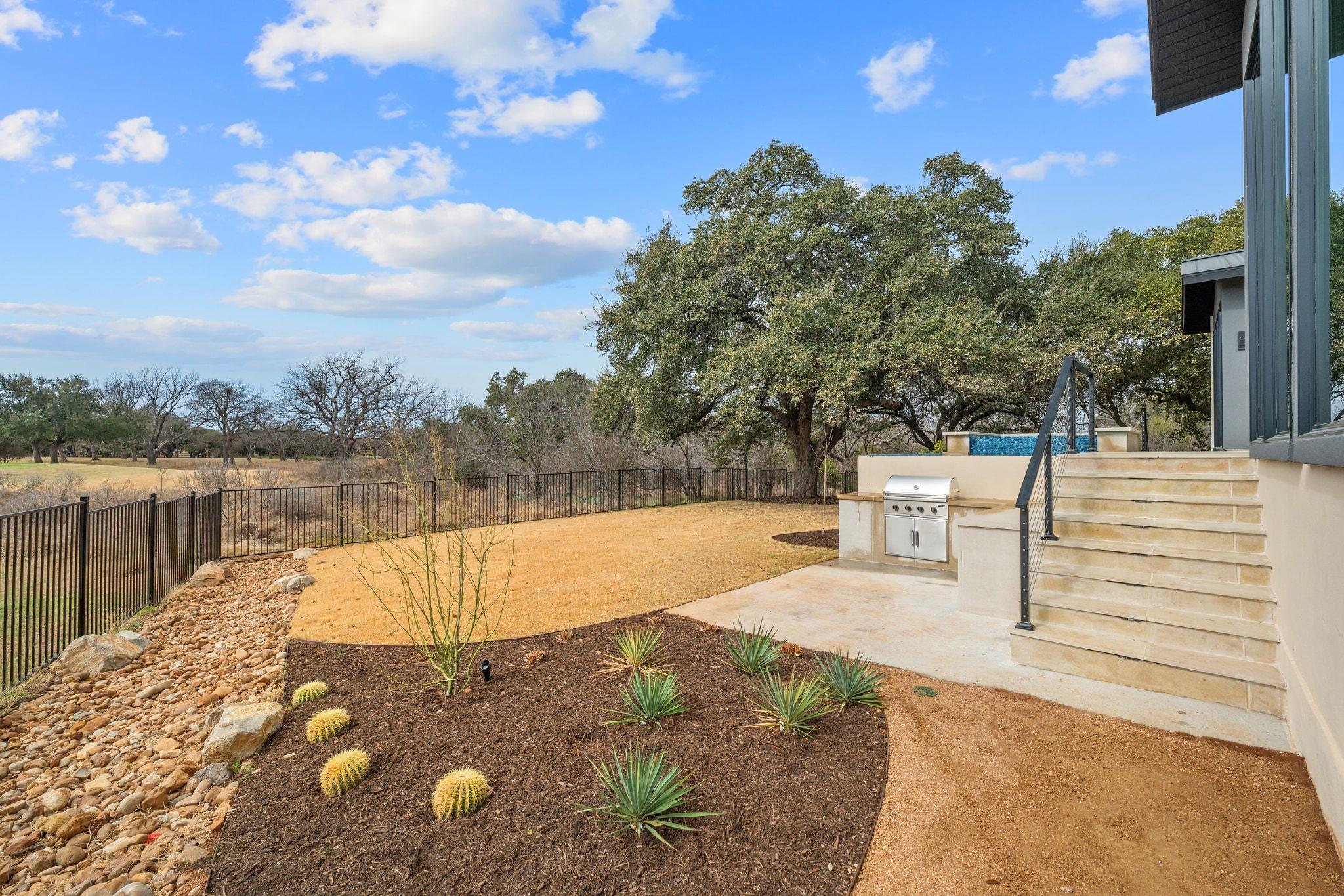 111 Orange Plume Horseshoe Bay TX 78657