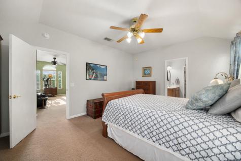 103 Little Lake Road Hutto TX 78634