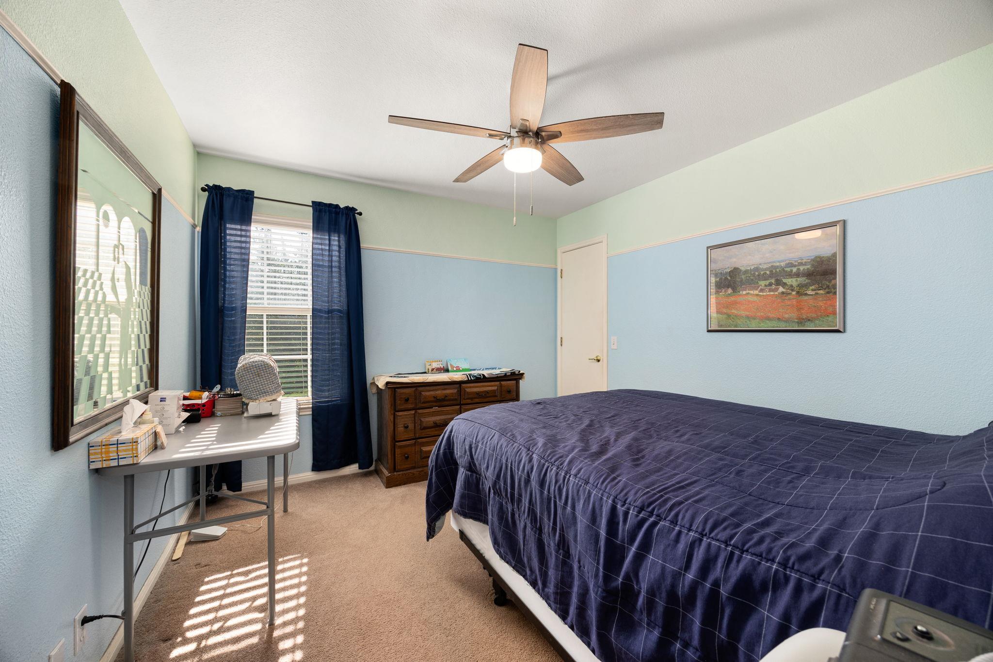 103 Little Lake Road Hutto TX 78634