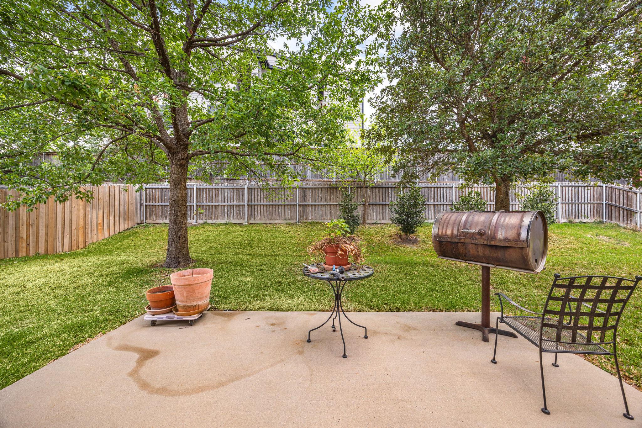 103 Little Lake Road Hutto TX 78634