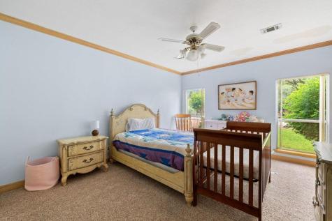 113 Morning Cloud Street Austin TX 78734