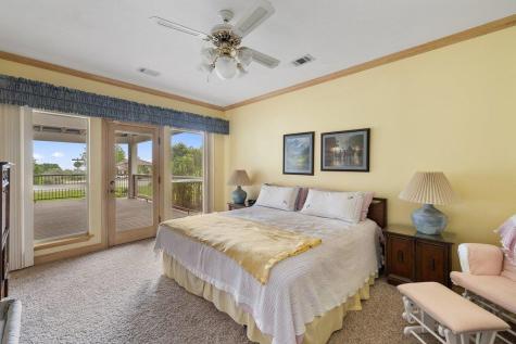 113 Morning Cloud Street Austin TX 78734