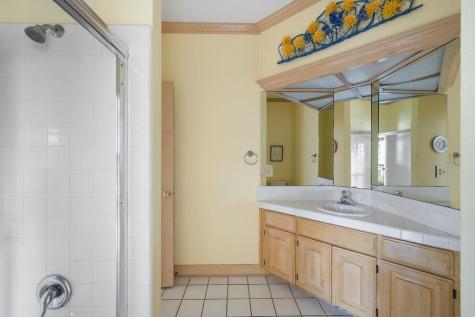 113 Morning Cloud Street Austin TX 78734