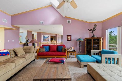 113 Morning Cloud Street Austin TX 78734