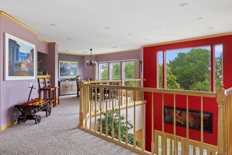 113 Morning Cloud Street Austin TX 78734