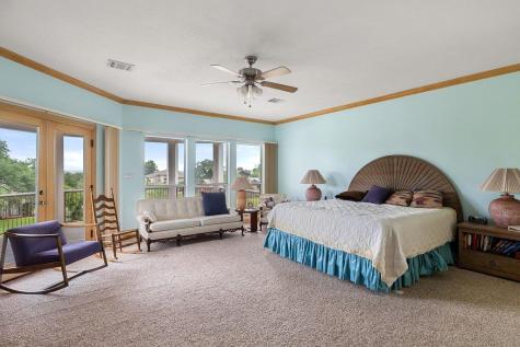 113 Morning Cloud Street Austin TX 78734