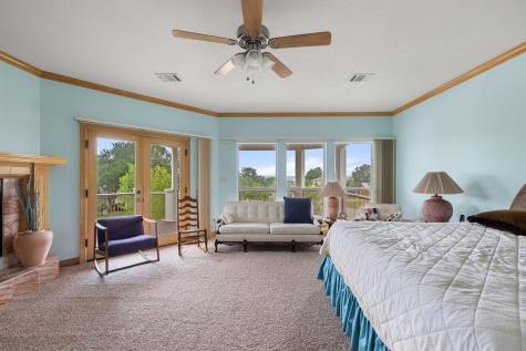 113 Morning Cloud Street Austin TX 78734