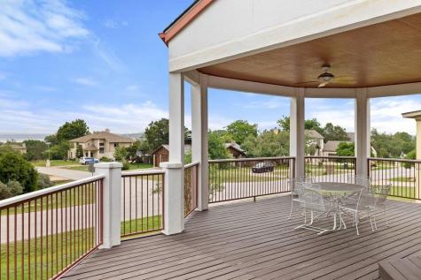 113 Morning Cloud Street Austin TX 78734