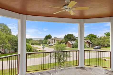 113 Morning Cloud Street Austin TX 78734