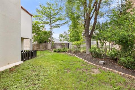 113 Morning Cloud Street Austin TX 78734
