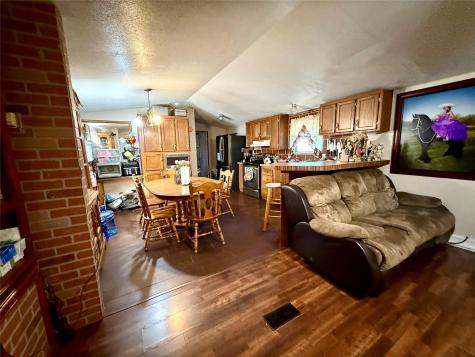 685 Fox Lane Lockhart TX 78644