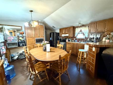 685 Fox Lane Lockhart TX 78644