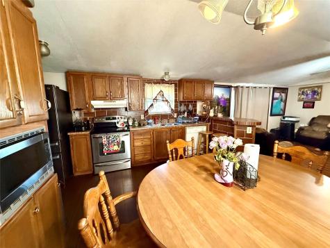 685 Fox Lane Lockhart TX 78644