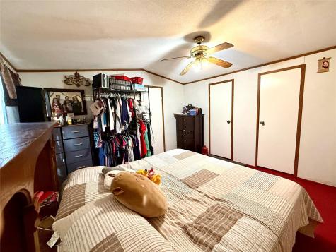 685 Fox Lane Lockhart TX 78644