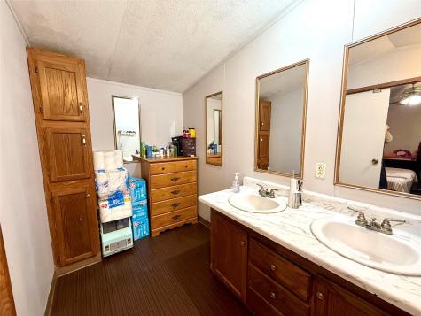 685 Fox Lane Lockhart TX 78644