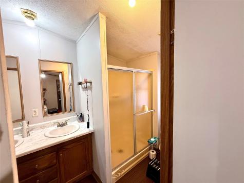 685 Fox Lane Lockhart TX 78644