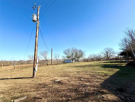 685 Fox Lane Lockhart TX 78644