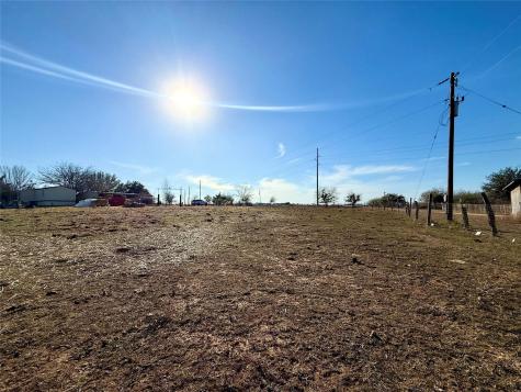 685 Fox Lane Lockhart TX 78644