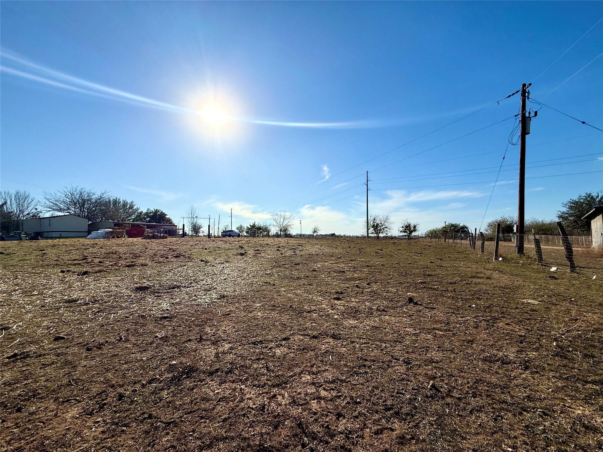685 Fox Lane Lockhart TX 78644