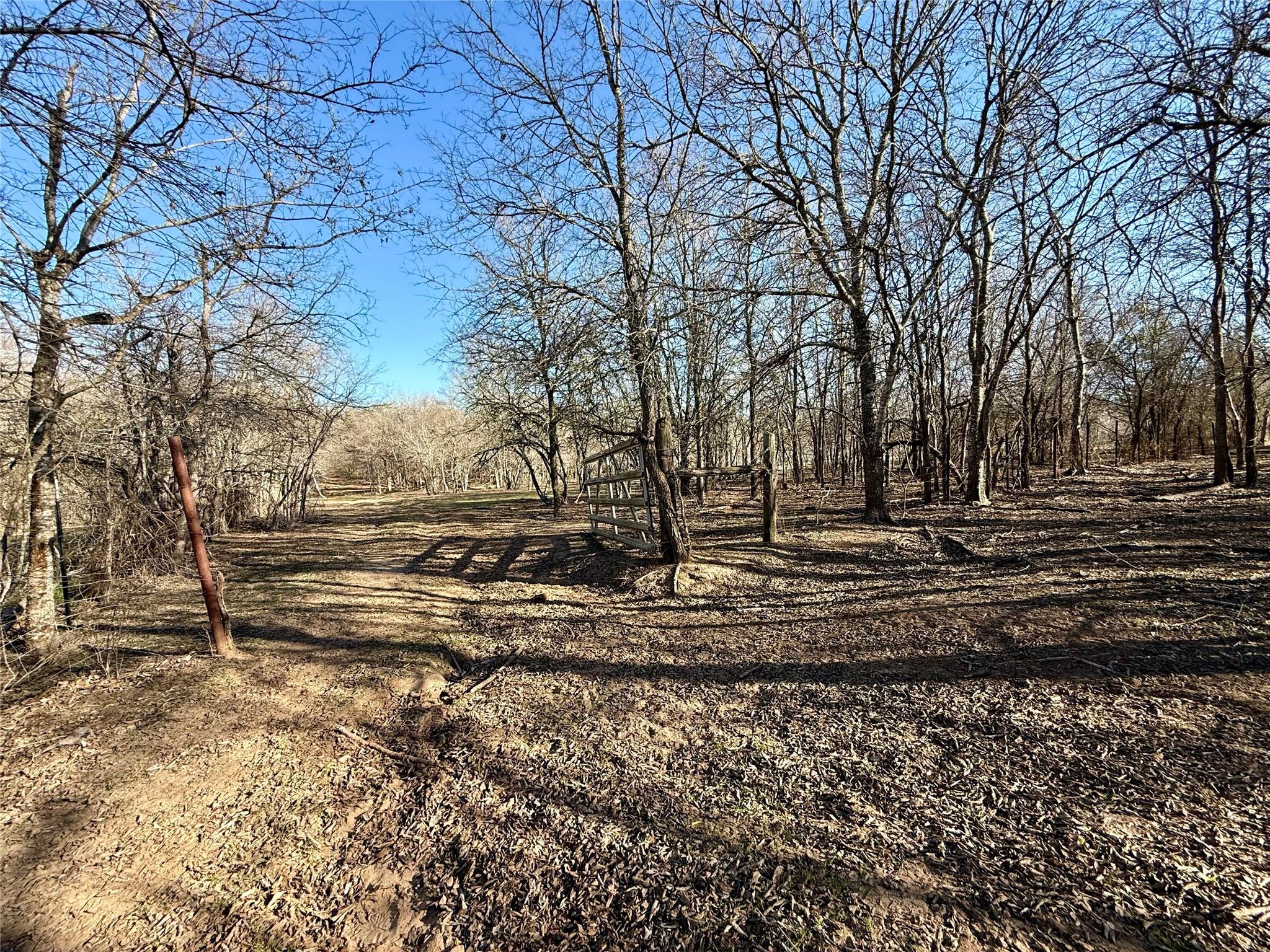 685 Fox Lane Lockhart TX 78644