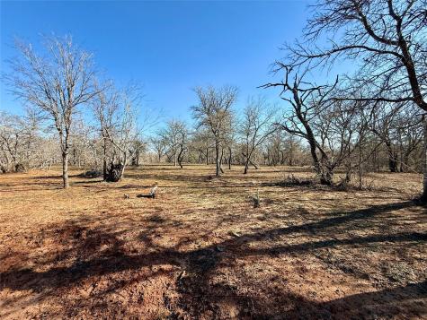 685 Fox Lane Lockhart TX 78644