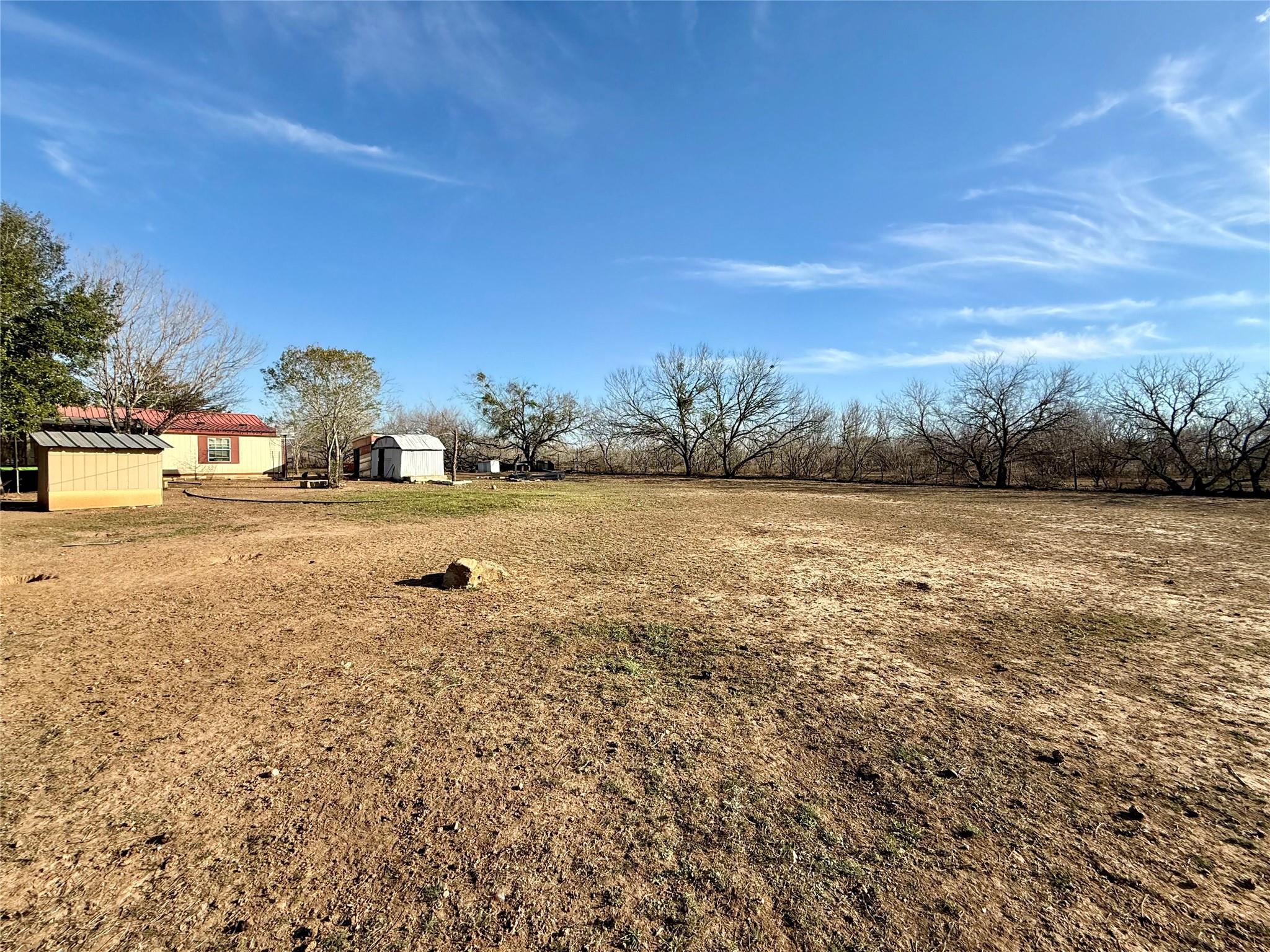 685 Fox Lane Lockhart TX 78644