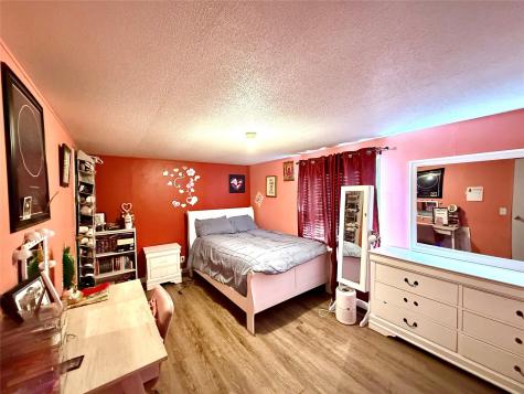 685 Fox Lane Lockhart TX 78644