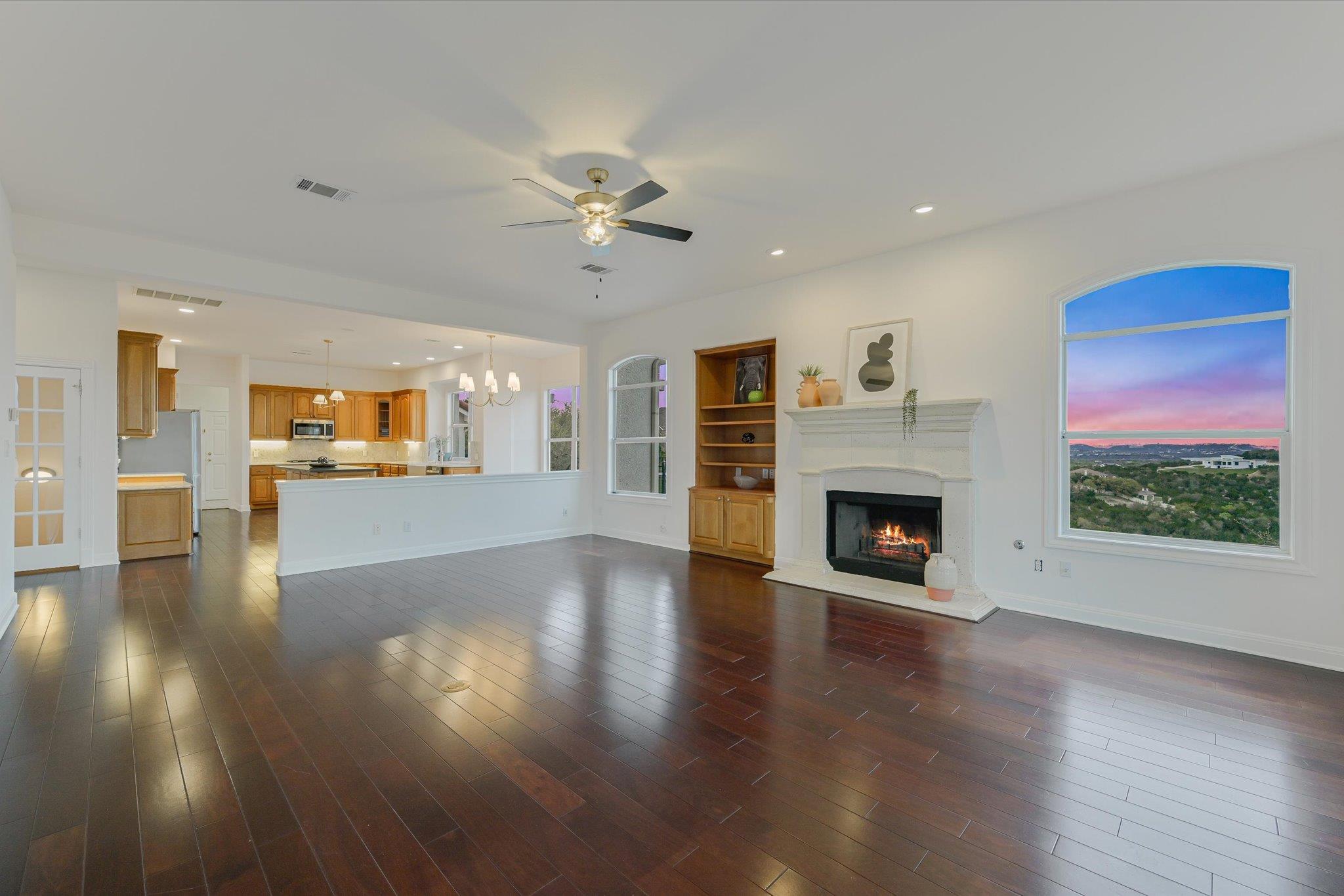 4319 Rum Runner Road Austin TX 78734
