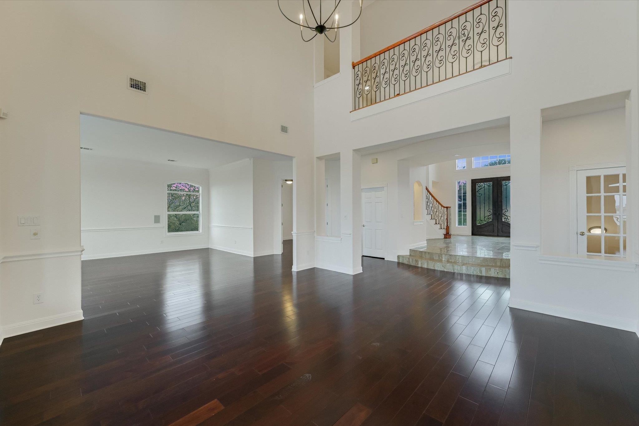 4319 Rum Runner Road Austin TX 78734